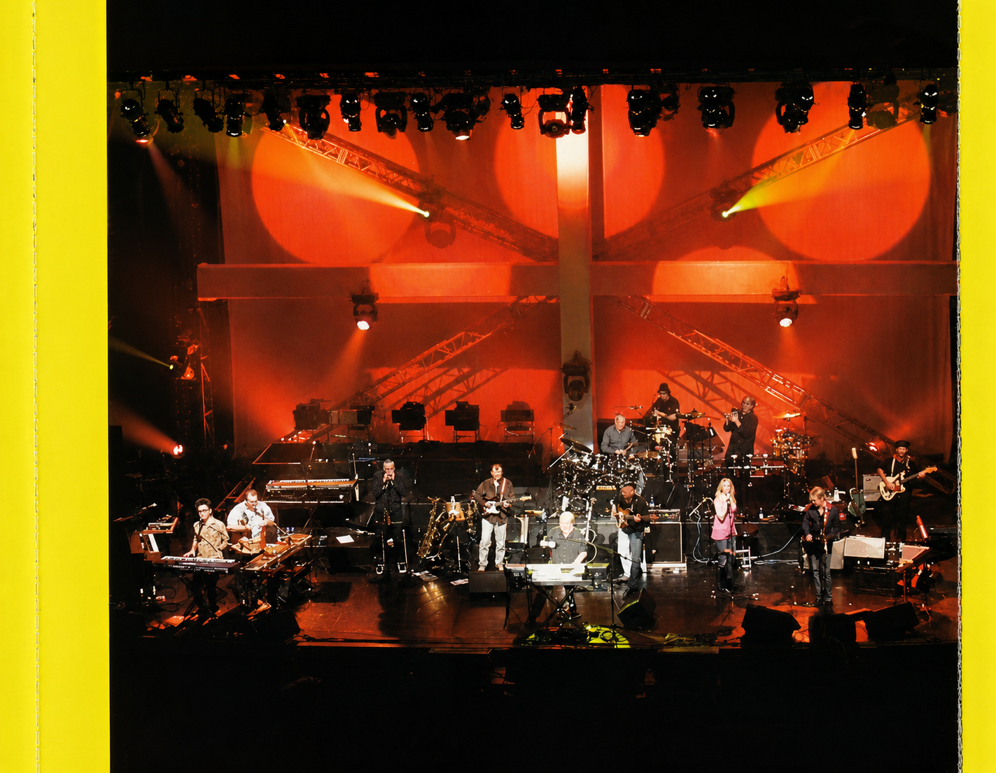 BrianWilson2004-02-23SmileAliveRoyalFestivalHallLondonUK (2).png